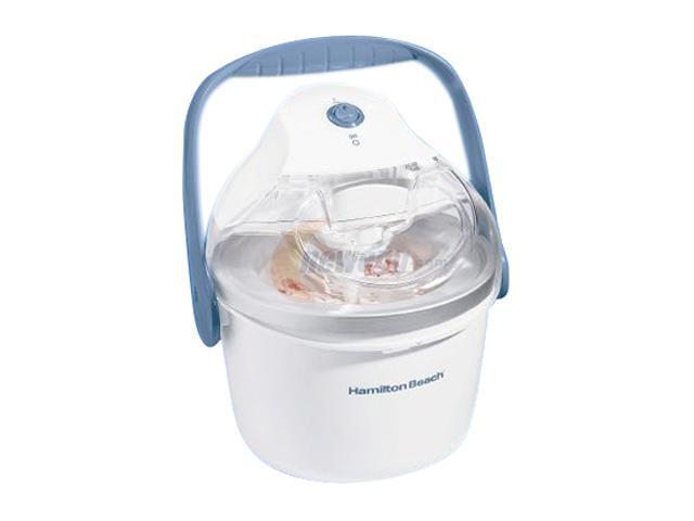 magnetic stove top cover