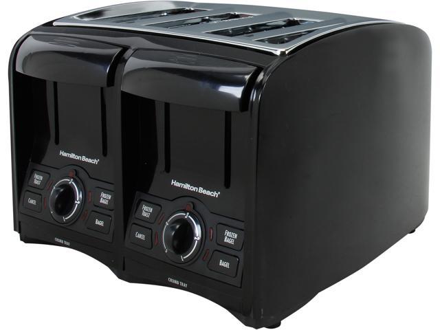 PerfectToast 4-Slice Toaster - 24121