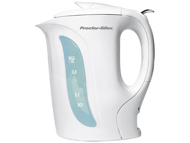 proctor silex k2070y