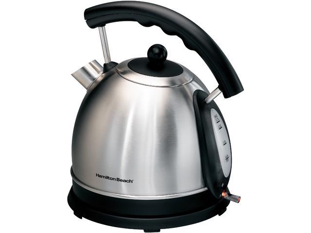 10 cup electric kettle