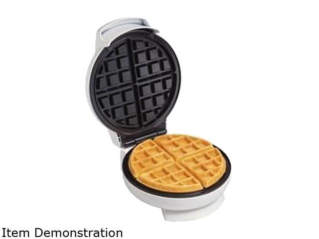 proctor silex waffle maker