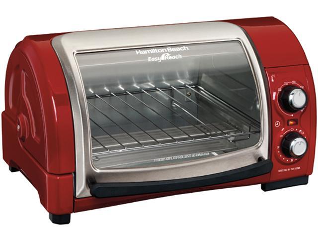 Hamilton Beach 31330 Toaster Oven | lupon.gov.ph