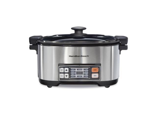 hamilton beach rice cooker bed bath beyond