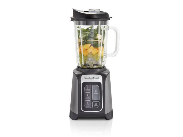 swan blender and grinder
