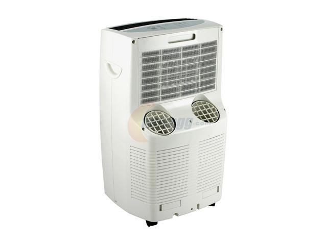 royal sovereign 12000 btu air conditioner