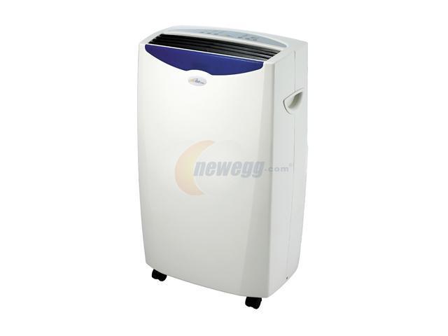 ARP-2412 12000 BTU for sale online Royal Sovereign Portable Air Conditioner 
