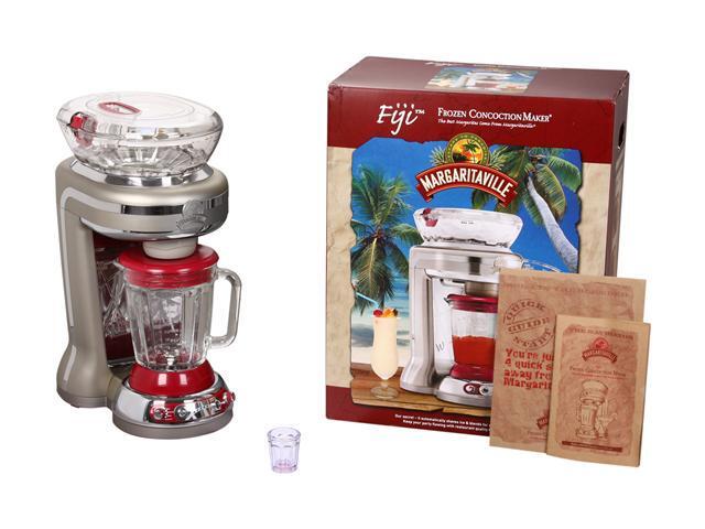 margaritaville dm2500