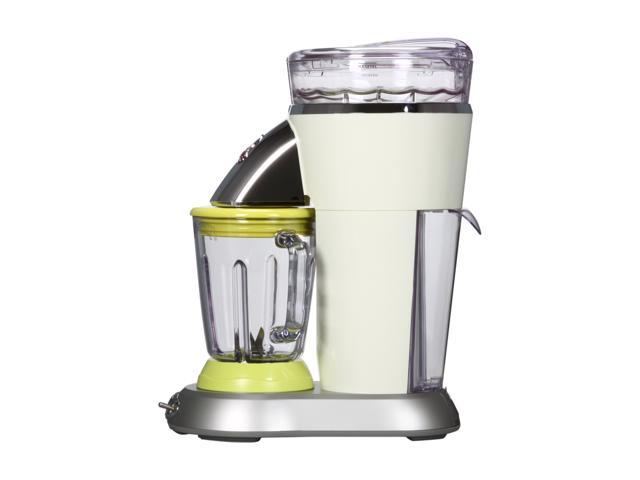 Margaritaville DM0500 Bahamas 36-Ounce Frozen-Concoction Maker