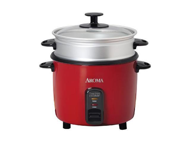 aroma 7 cup rice cooker