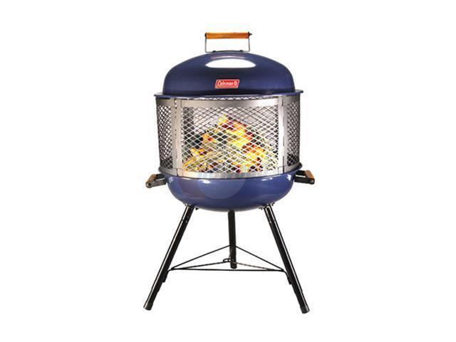 Coleman 5065 705 Garden Patio Newegg Com