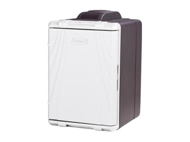 coleman electric cooler model 5645