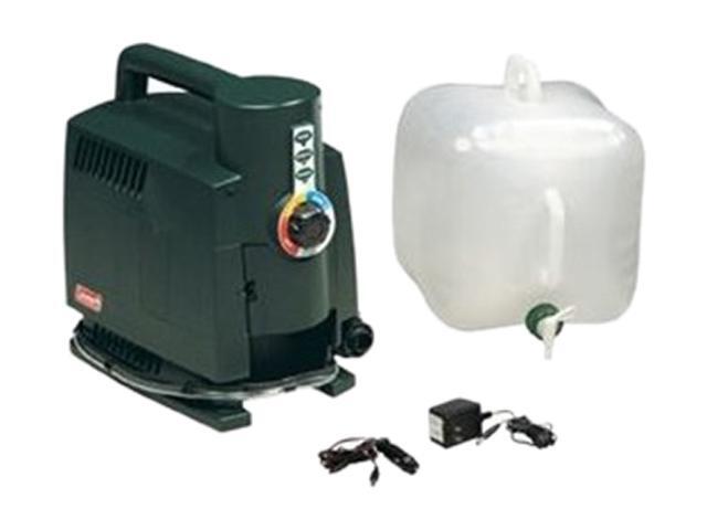 flasks for cold drinks