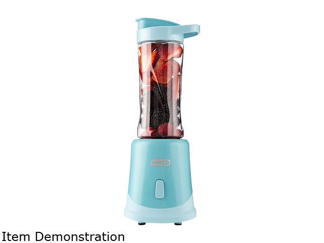 DASH Sport Blender 