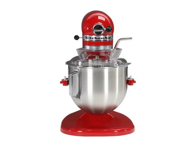 KSM500PSER  KitchenAid