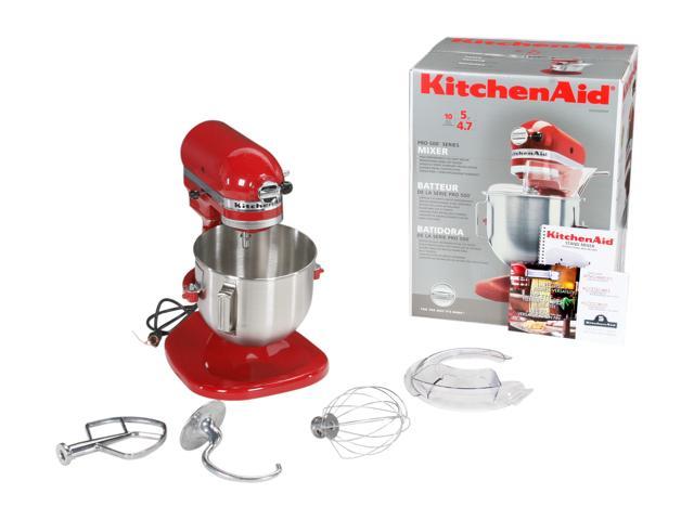 KSM500PSER  KitchenAid