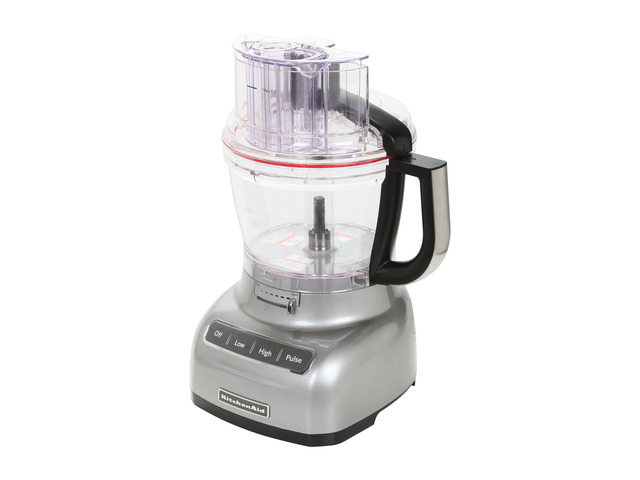 Kitchenaid R2 D2 KitchenAid - Newegg.ca