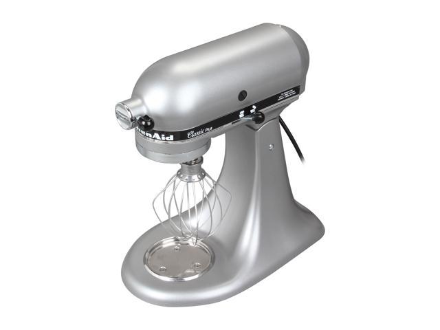 KSM75SL  KitchenAid