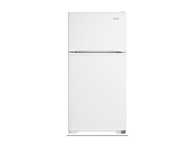 insignia 4.9 cu ft