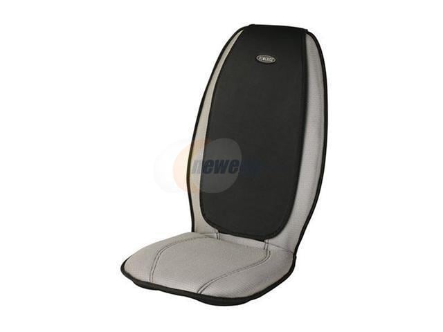 Homedics SBM-300 Therapist Select Shiatsu Back Massager Chair Cushion for  Sale in Los Angeles, CA - OfferUp