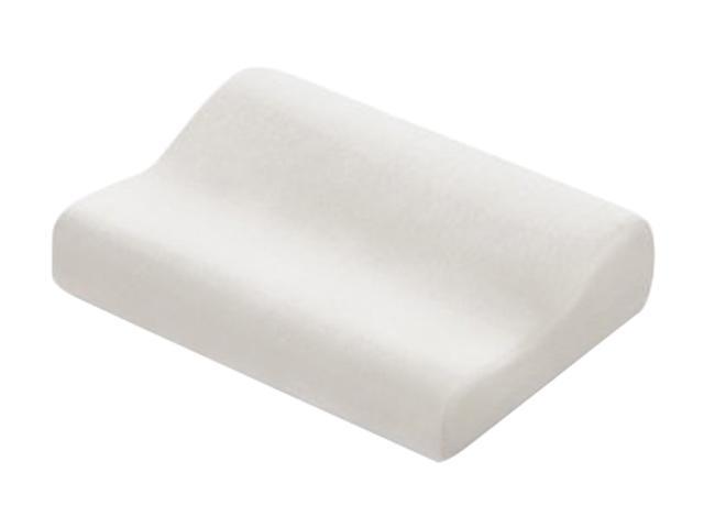 homedics smart foam mattress topper 3 inch