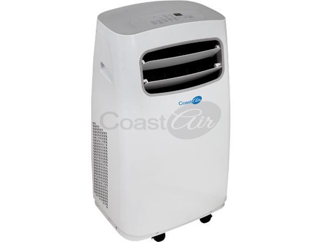 portable air conditioner gold coast