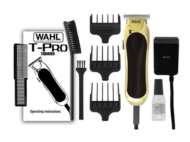 wahl 9307 guards