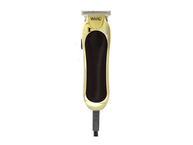 WAHL 9307-300 Corded T-Pro Trimmer