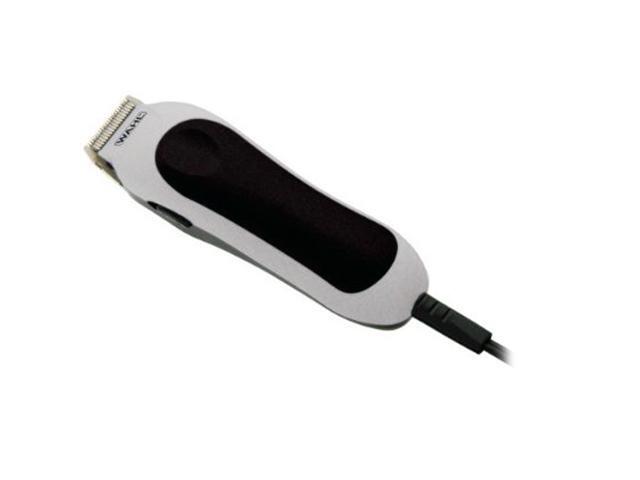 wahl model 9307 wahl minipro clipper