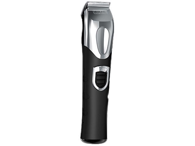 WAHL 9854-600 Lithium Ion All In One Trimmer