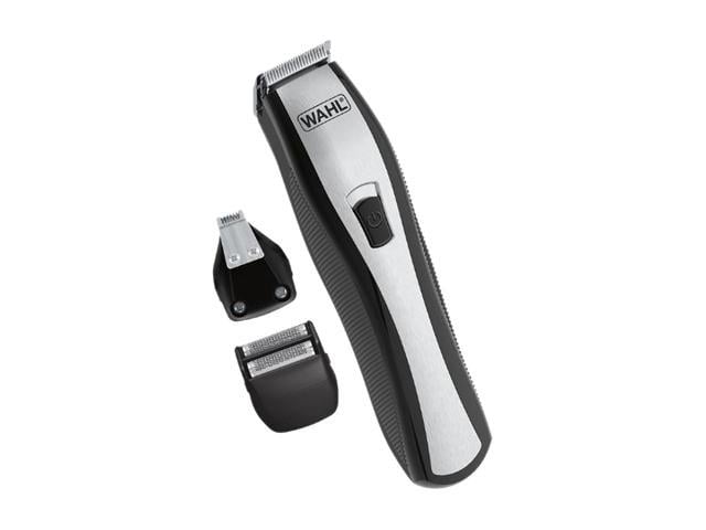 WAHL 9867-100 Lithium All In One Trimmer - Newegg.com