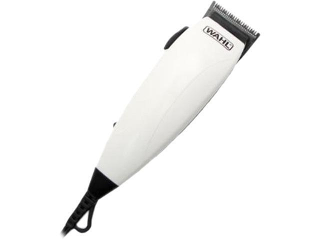 wahl 18 piece haircutting kit