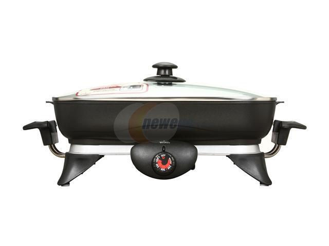 rival skillet replacement parts