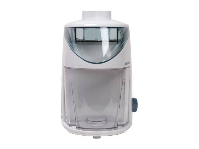 Fruit and Vegetable Juice Extractor JE2060BL