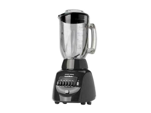 Black & Decker BL10450HB Black Crush Master 10-Speed - Newegg.ca