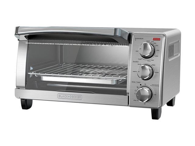 Nostalgia RTOV2AQ Retro 12-Slice Convection Toaster Oven