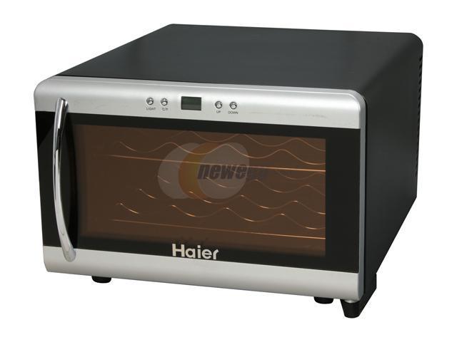 haier hvue08abs