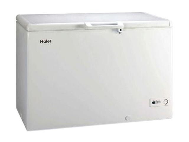 salton portable air conditioner