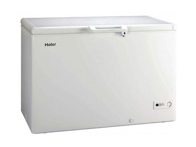 13 cubic feet chest freezer