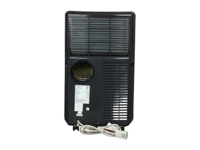 Haier CPN12XC9 12,000 Cooling Capacity 