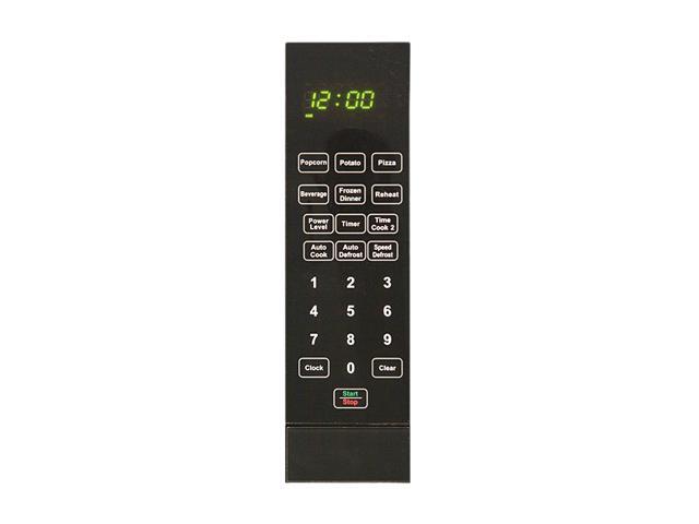 haier hmc920bebb