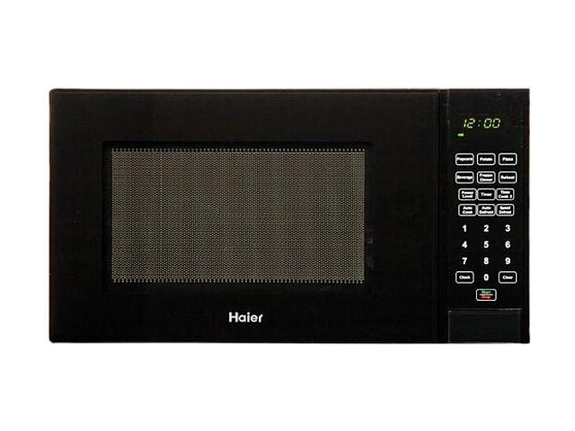 haier hmc920bebb
