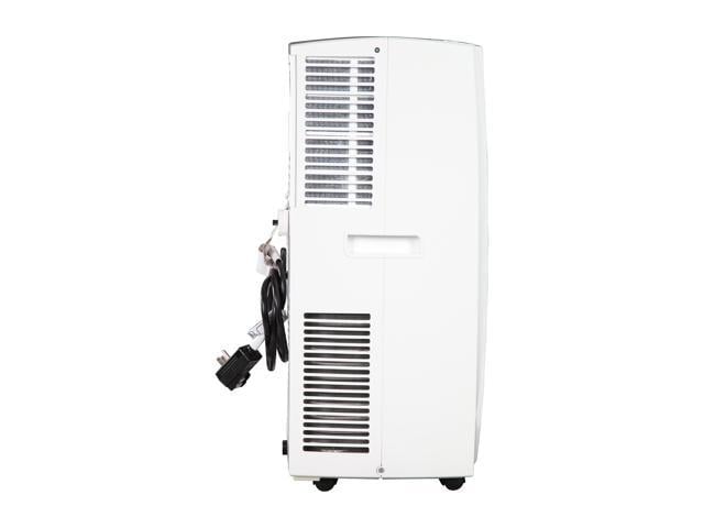 haier portable air conditioner hpb08xcm