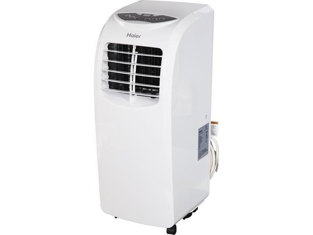 Haier HPY08XCM-E 8,000 Cooling Capacity (BTU)