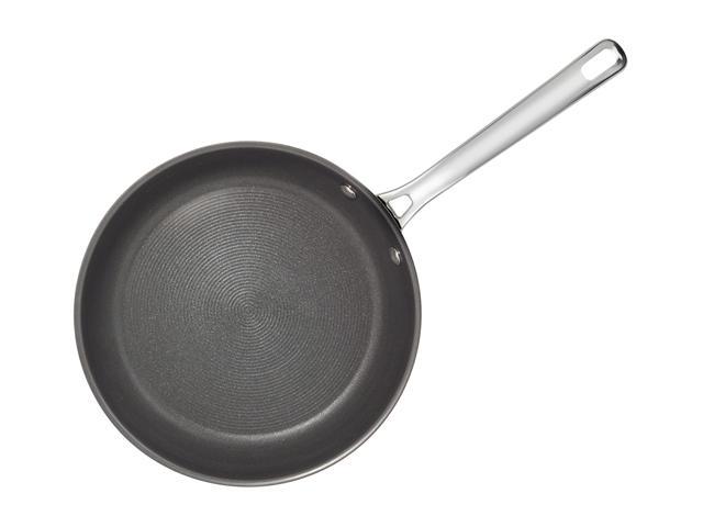 Circulon 77885 8.5-inch and 10-Inch French Skillets - Newegg.com