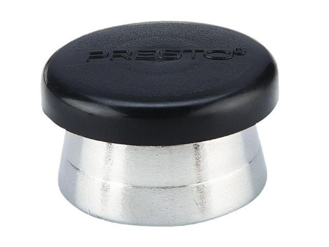 Presto 09978 Pressure Cooker & Canner Regulator