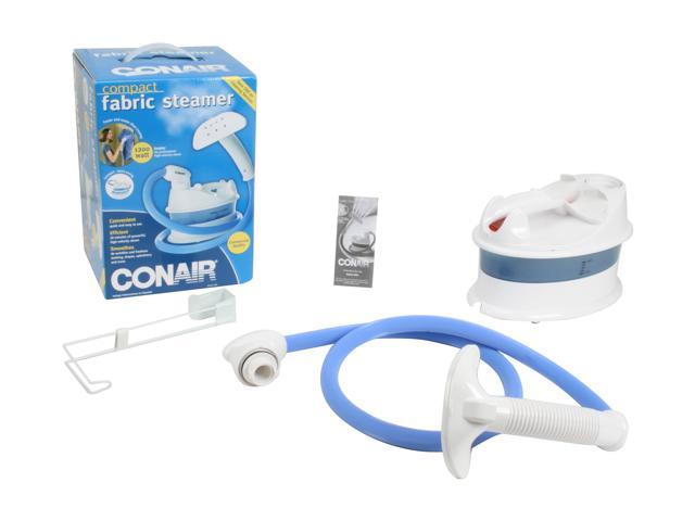 conair gs4