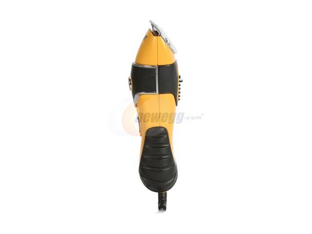 conair chopper 2 in 1