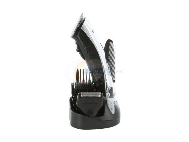 conair gmt189cgb