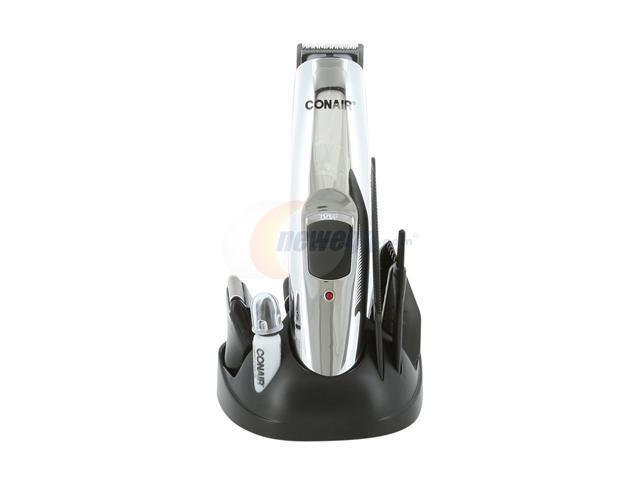 conair gmt189cgb