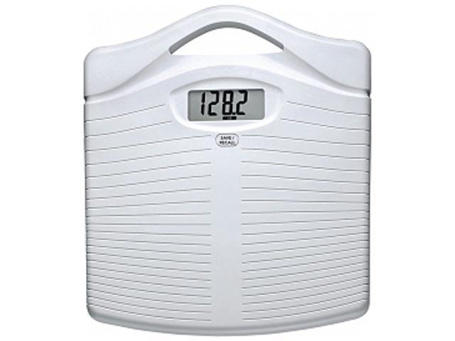 CONAIR WW11D Weight Watchers Precision Electronic Scale